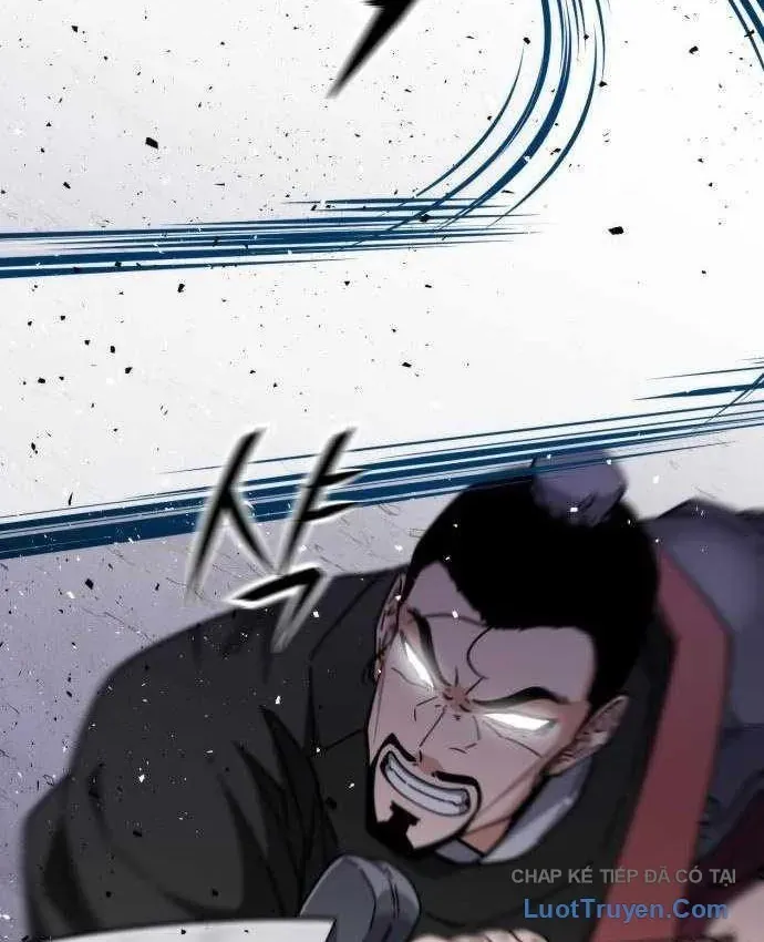 Tiểu Nữ Che Giấu Thiên Phú Võ Công Chapter 32 - 183