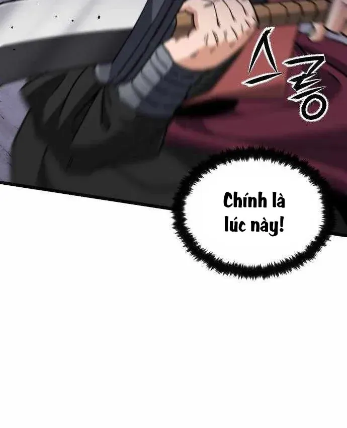 Tiểu Nữ Che Giấu Thiên Phú Võ Công Chapter 32 - 184