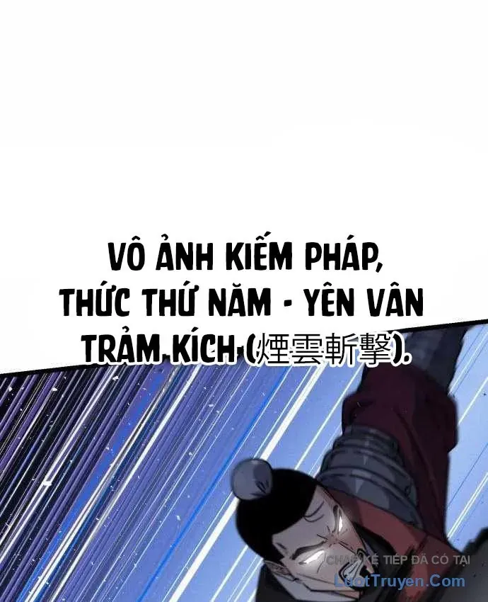Tiểu Nữ Che Giấu Thiên Phú Võ Công Chapter 32 - 185