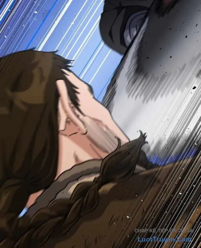 Tiểu Nữ Che Giấu Thiên Phú Võ Công Chapter 32 - 186