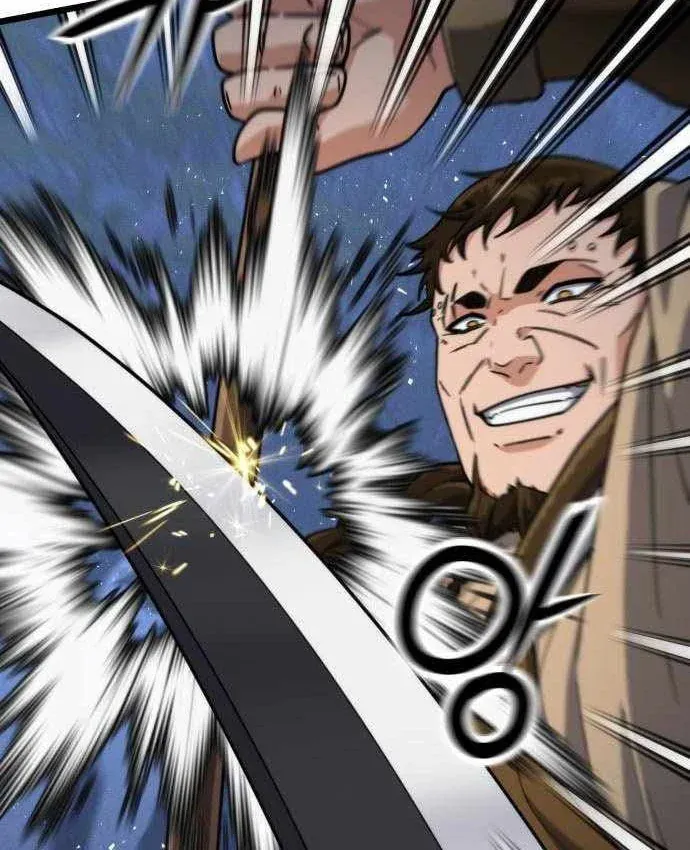 Tiểu Nữ Che Giấu Thiên Phú Võ Công Chapter 32 - 188