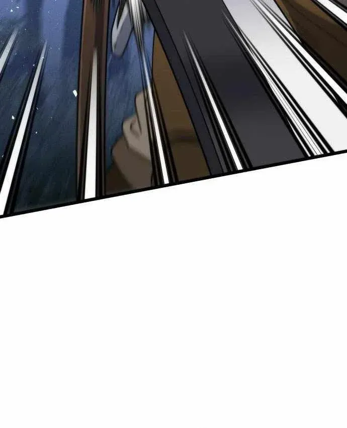 Tiểu Nữ Che Giấu Thiên Phú Võ Công Chapter 32 - 189