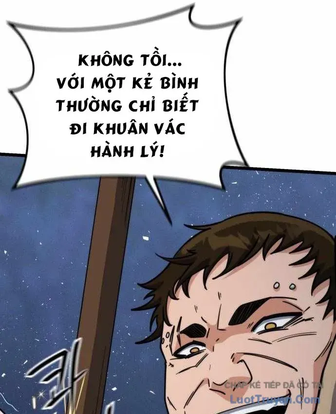 Tiểu Nữ Che Giấu Thiên Phú Võ Công Chapter 32 - 190