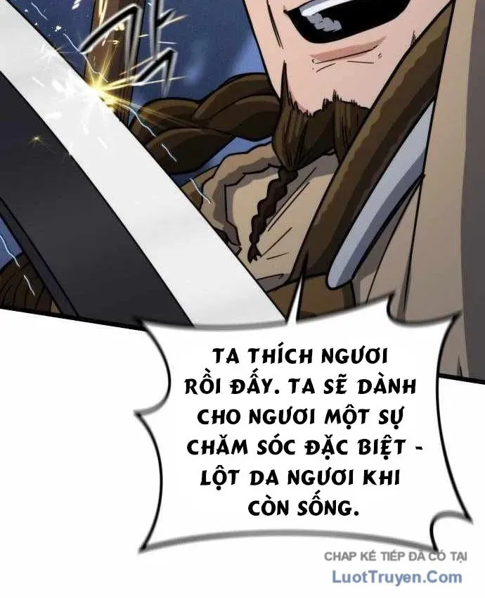 Tiểu Nữ Che Giấu Thiên Phú Võ Công Chapter 32 - 191