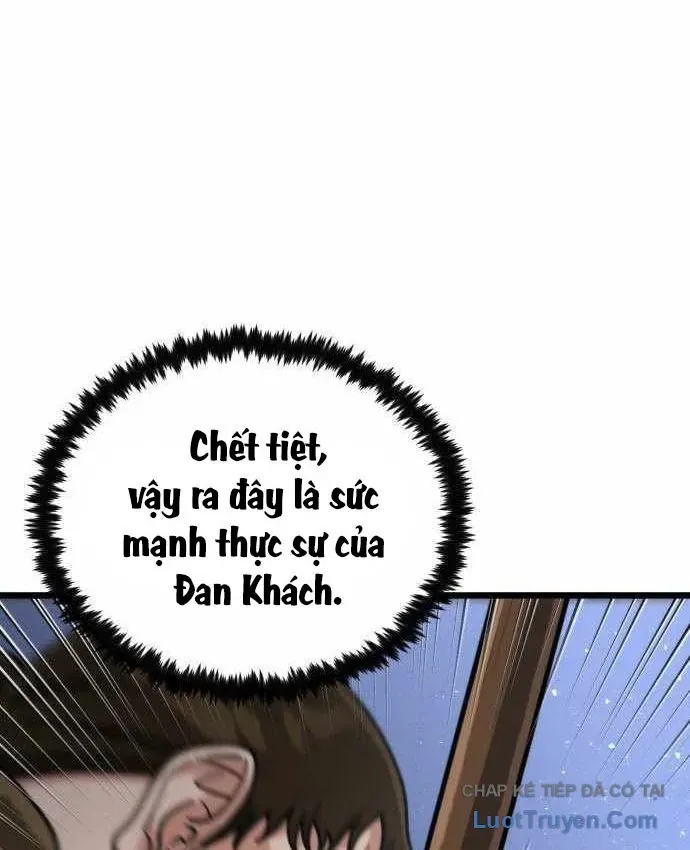 Tiểu Nữ Che Giấu Thiên Phú Võ Công Chapter 32 - 192