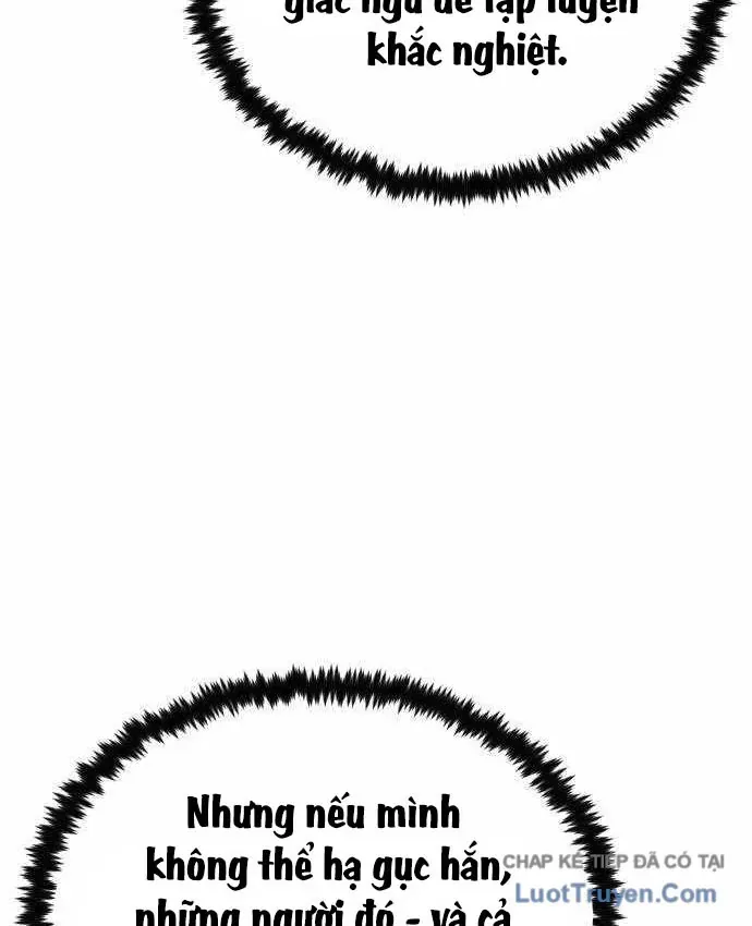 Tiểu Nữ Che Giấu Thiên Phú Võ Công Chapter 32 - 195