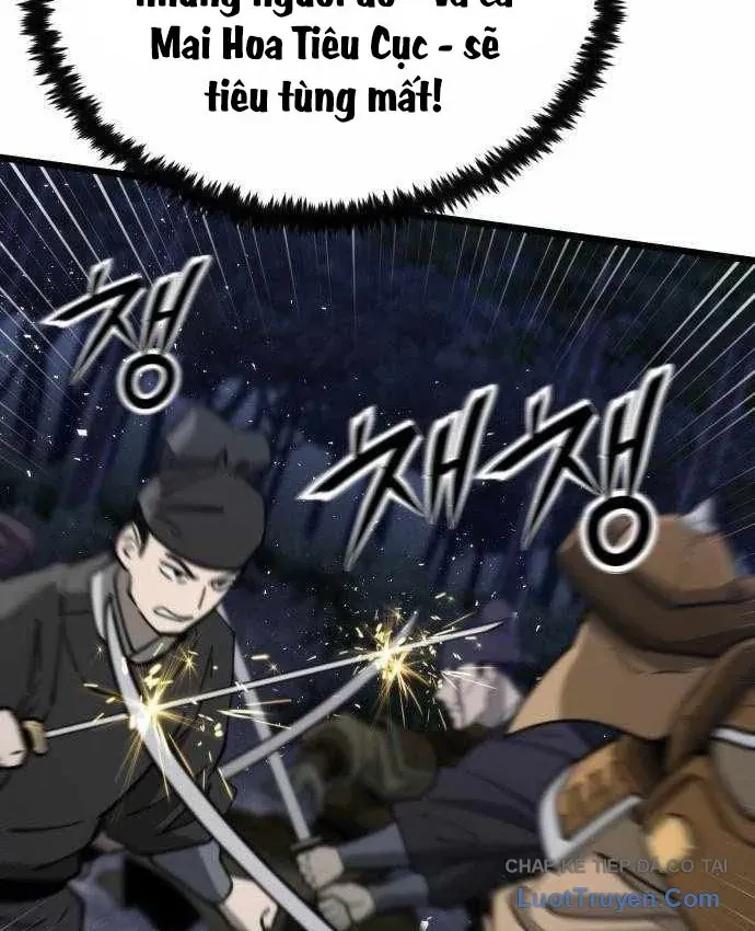 Tiểu Nữ Che Giấu Thiên Phú Võ Công Chapter 32 - 196