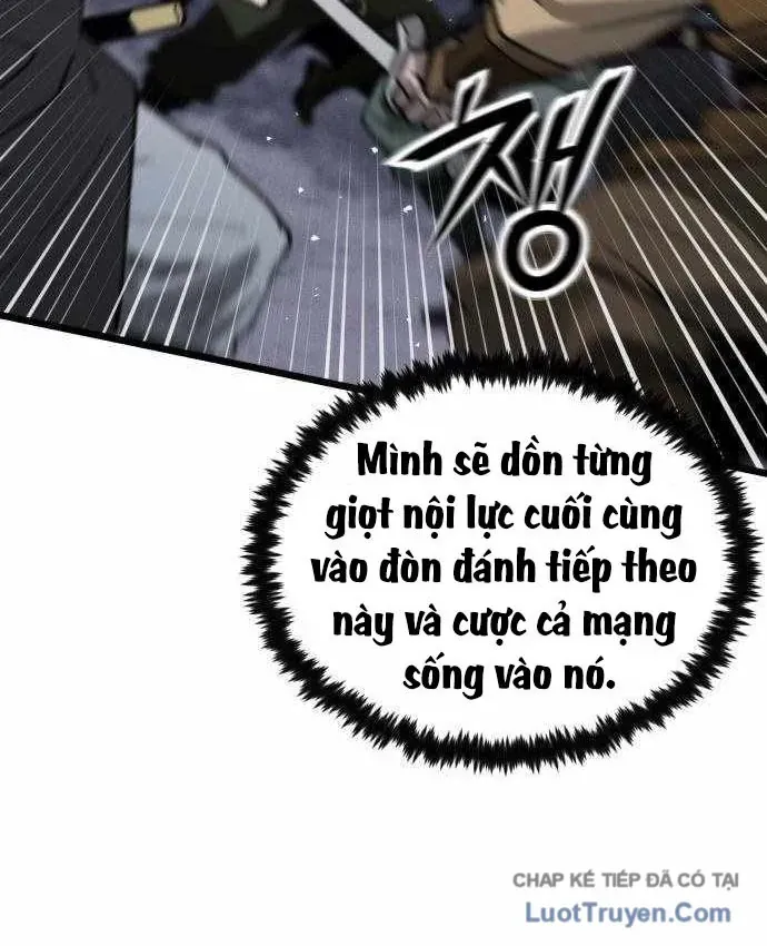Tiểu Nữ Che Giấu Thiên Phú Võ Công Chapter 32 - 197
