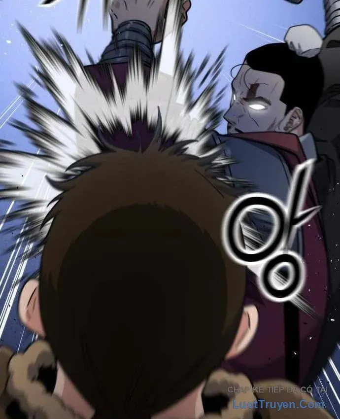 Tiểu Nữ Che Giấu Thiên Phú Võ Công Chapter 32 - 199