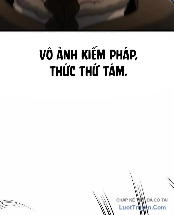 Tiểu Nữ Che Giấu Thiên Phú Võ Công Chapter 32 - 200