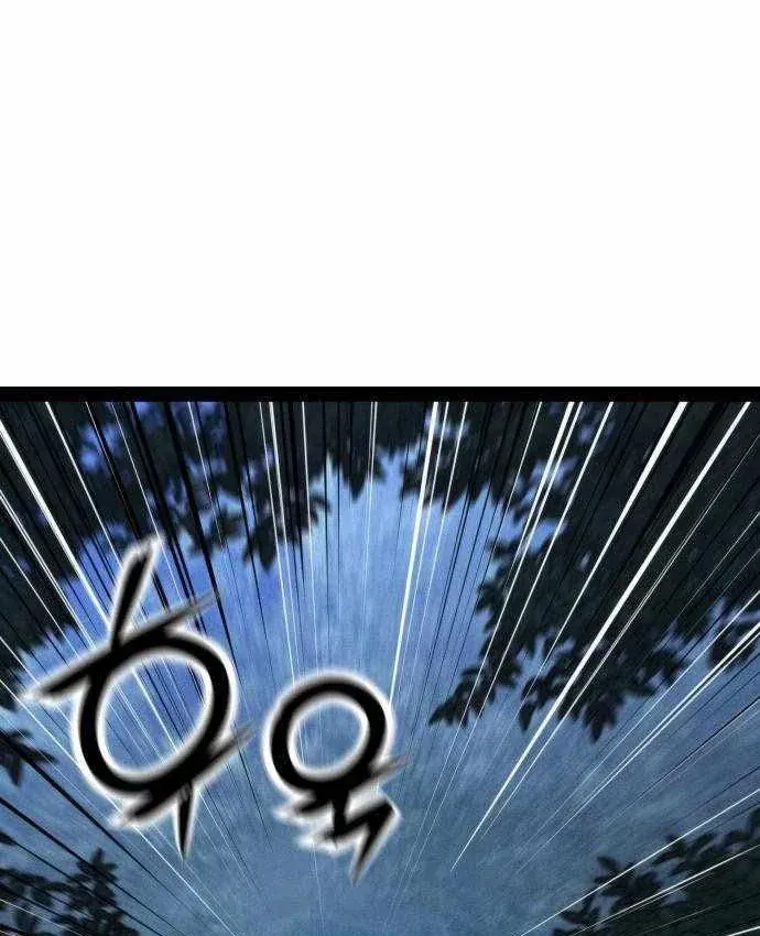 Tiểu Nữ Che Giấu Thiên Phú Võ Công Chapter 32 - 3