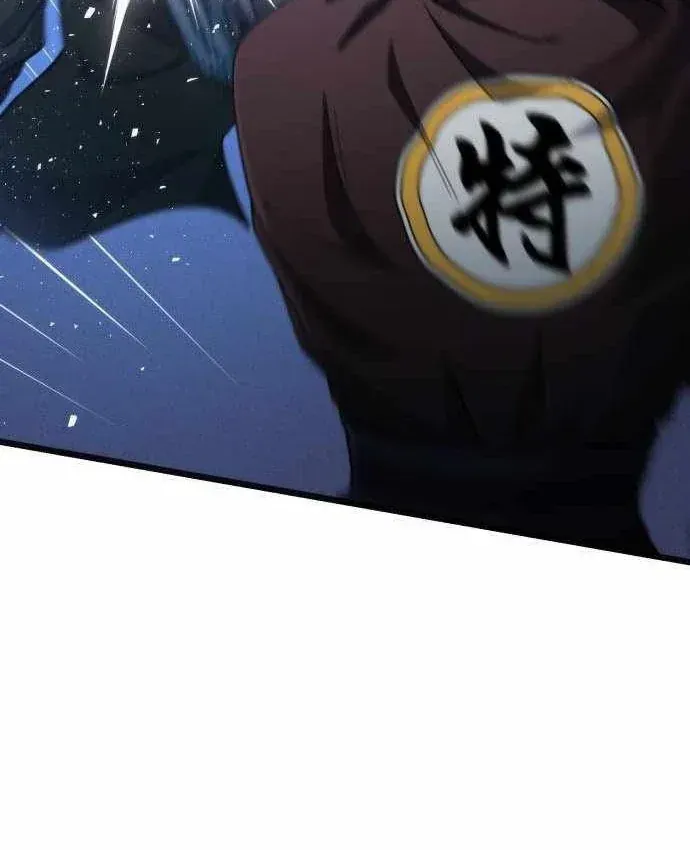 Tiểu Nữ Che Giấu Thiên Phú Võ Công Chapter 32 - 21