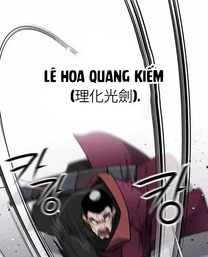 Tiểu Nữ Che Giấu Thiên Phú Võ Công Chapter 32 - 201