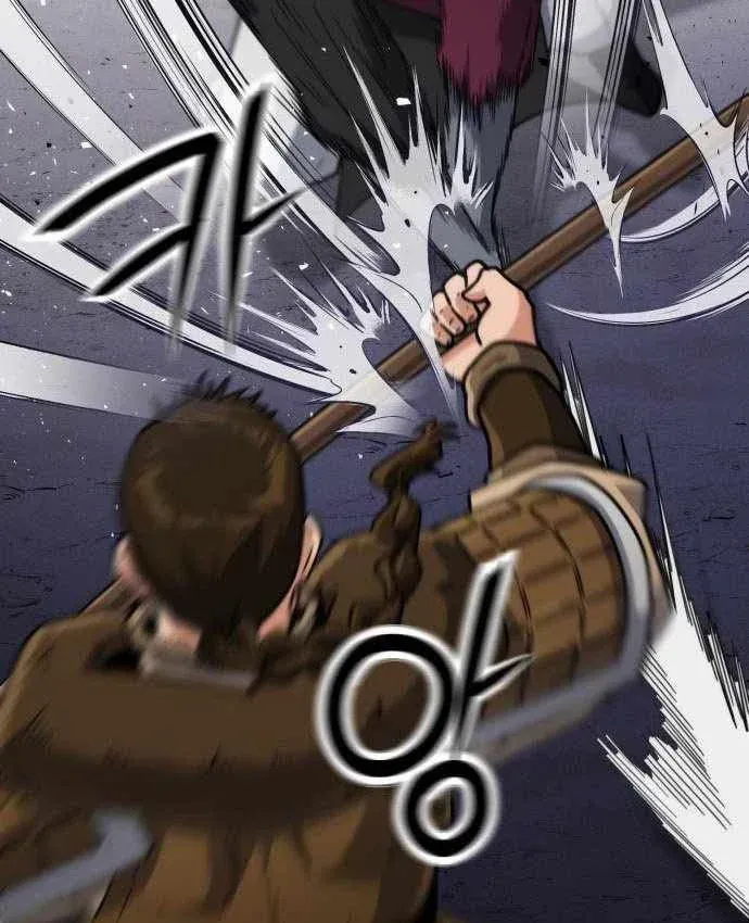 Tiểu Nữ Che Giấu Thiên Phú Võ Công Chapter 32 - 202