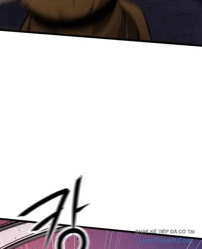 Tiểu Nữ Che Giấu Thiên Phú Võ Công Chapter 32 - 203