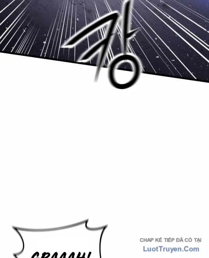 Tiểu Nữ Che Giấu Thiên Phú Võ Công Chapter 32 - 205