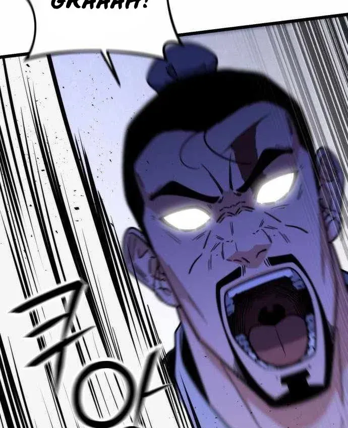 Tiểu Nữ Che Giấu Thiên Phú Võ Công Chapter 32 - 206