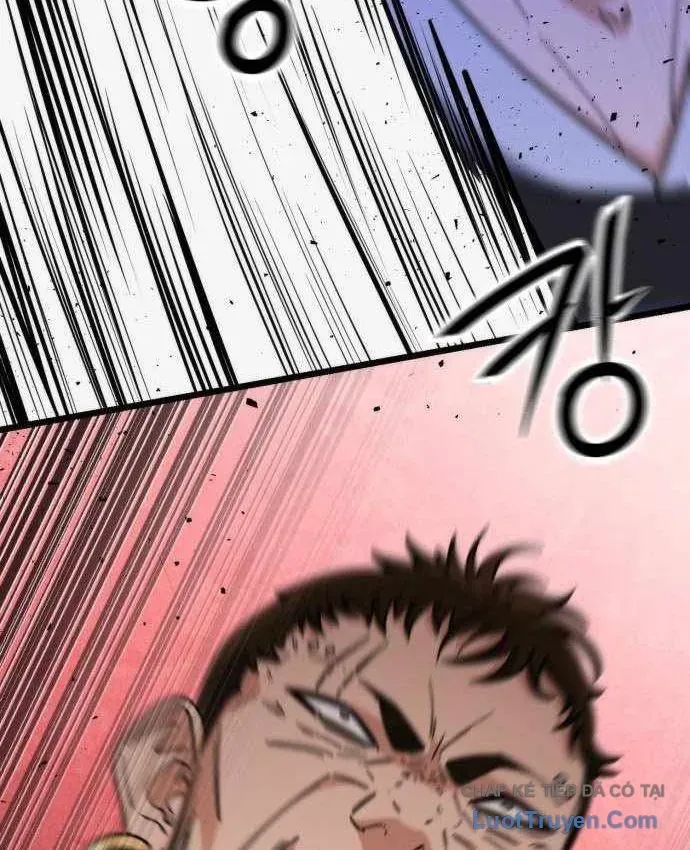 Tiểu Nữ Che Giấu Thiên Phú Võ Công Chapter 32 - 207