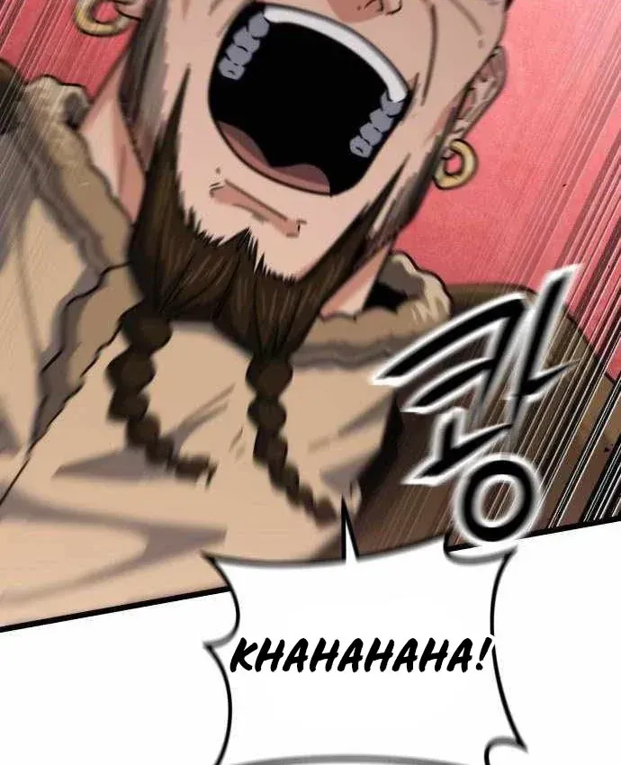 Tiểu Nữ Che Giấu Thiên Phú Võ Công Chapter 32 - 208