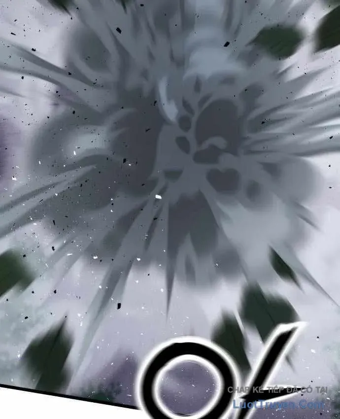 Tiểu Nữ Che Giấu Thiên Phú Võ Công Chapter 32 - 210