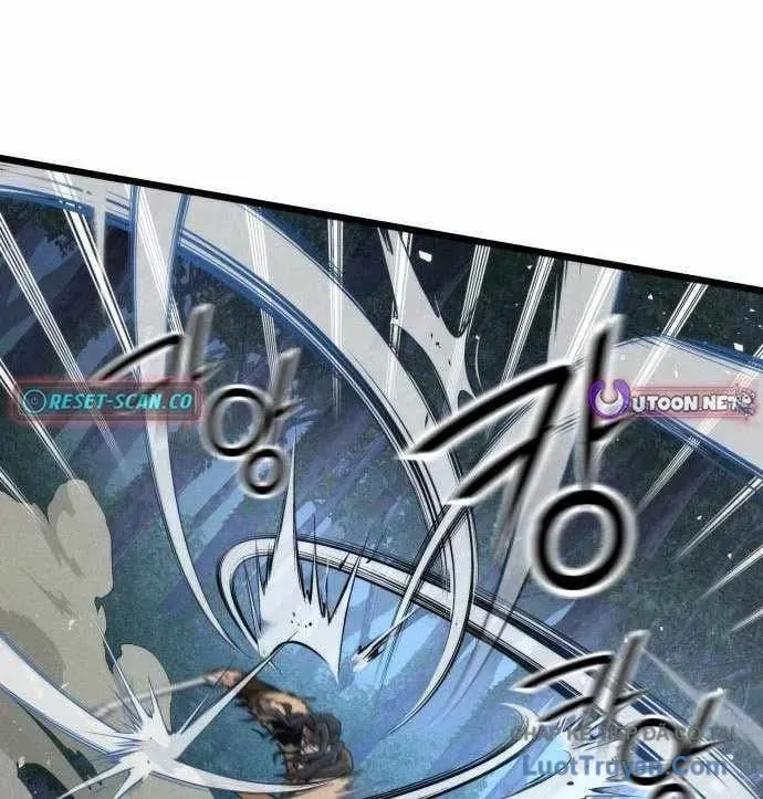 Tiểu Nữ Che Giấu Thiên Phú Võ Công Chapter 32 - 22