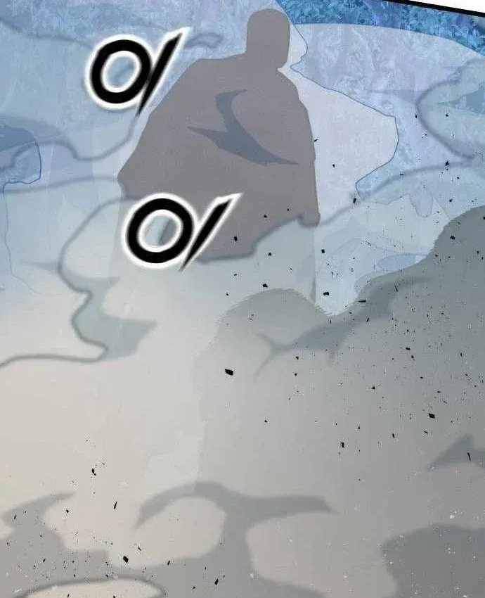 Tiểu Nữ Che Giấu Thiên Phú Võ Công Chapter 32 - 212