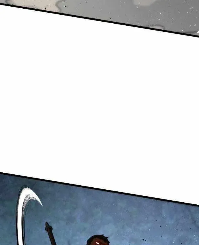 Tiểu Nữ Che Giấu Thiên Phú Võ Công Chapter 32 - 213