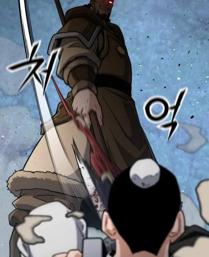 Tiểu Nữ Che Giấu Thiên Phú Võ Công Chapter 32 - 214