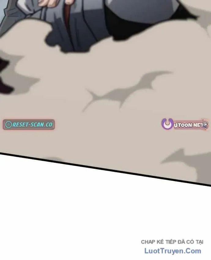 Tiểu Nữ Che Giấu Thiên Phú Võ Công Chapter 32 - 216