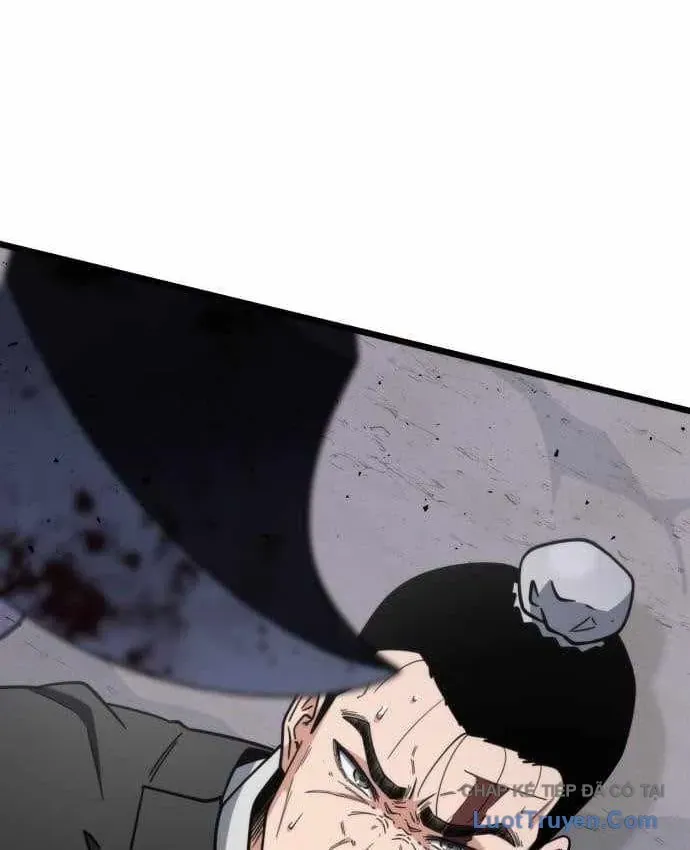 Tiểu Nữ Che Giấu Thiên Phú Võ Công Chapter 32 - 217