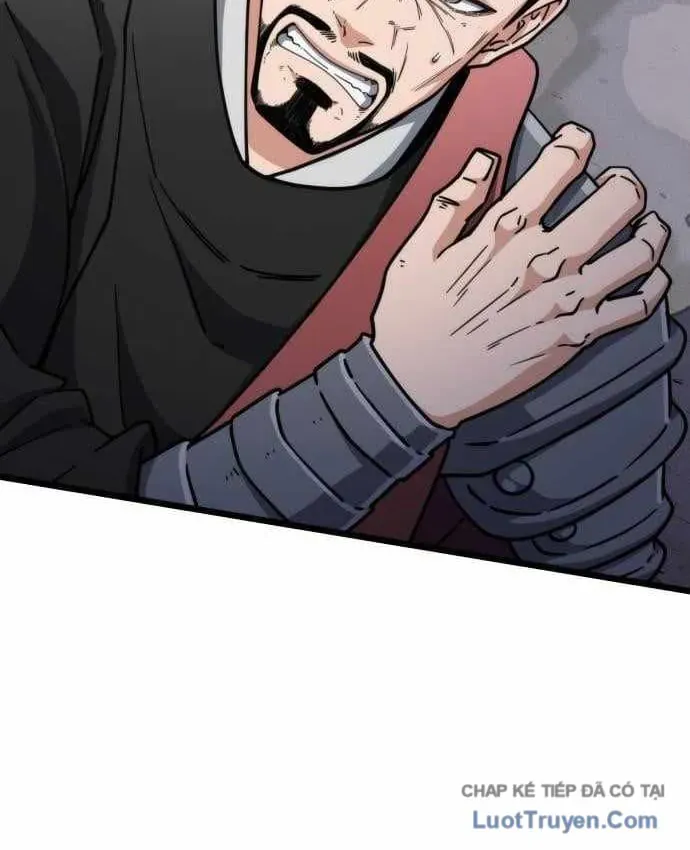 Tiểu Nữ Che Giấu Thiên Phú Võ Công Chapter 32 - 218