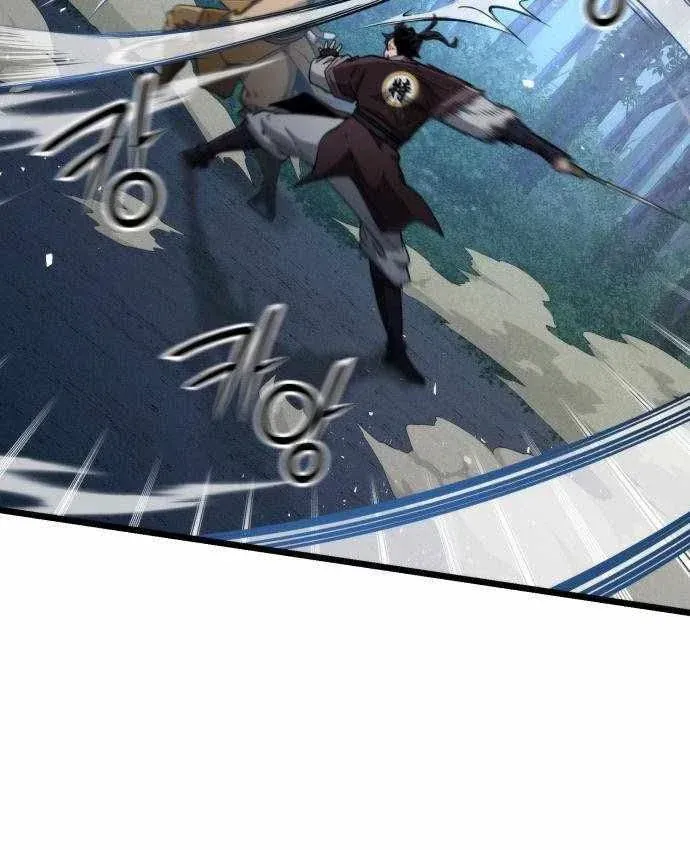 Tiểu Nữ Che Giấu Thiên Phú Võ Công Chapter 32 - 23