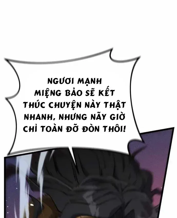 Tiểu Nữ Che Giấu Thiên Phú Võ Công Chapter 32 - 24
