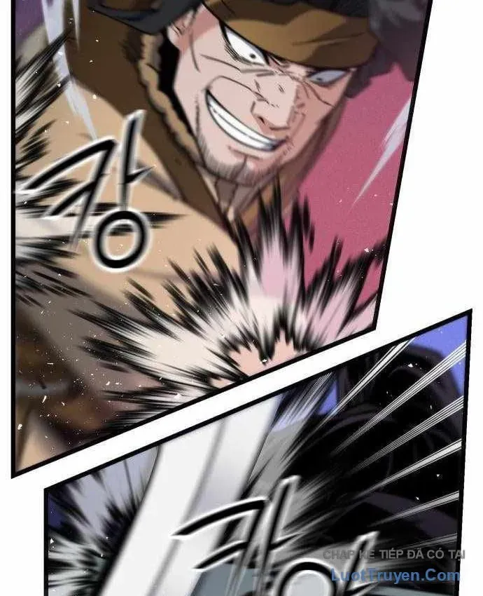 Tiểu Nữ Che Giấu Thiên Phú Võ Công Chapter 32 - 25