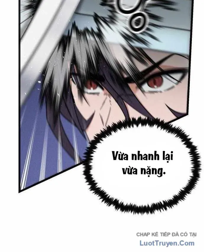 Tiểu Nữ Che Giấu Thiên Phú Võ Công Chapter 32 - 26