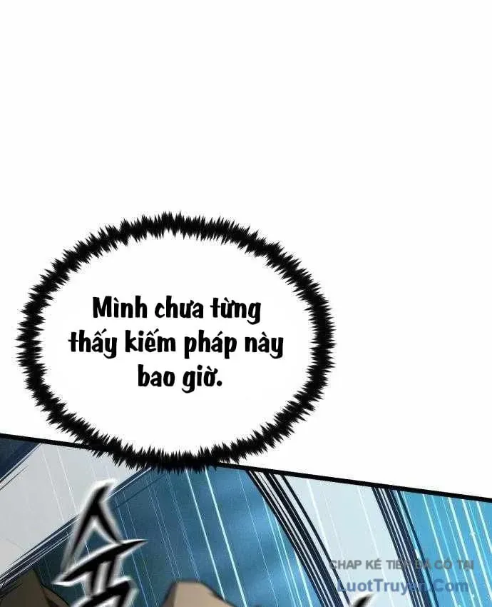 Tiểu Nữ Che Giấu Thiên Phú Võ Công Chapter 32 - 27