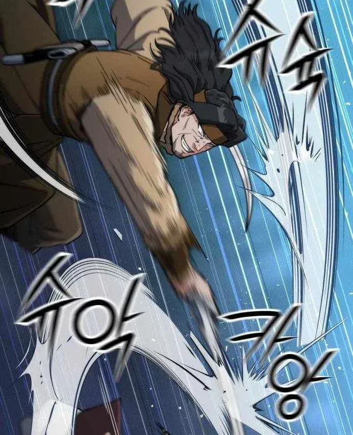 Tiểu Nữ Che Giấu Thiên Phú Võ Công Chapter 32 - 28