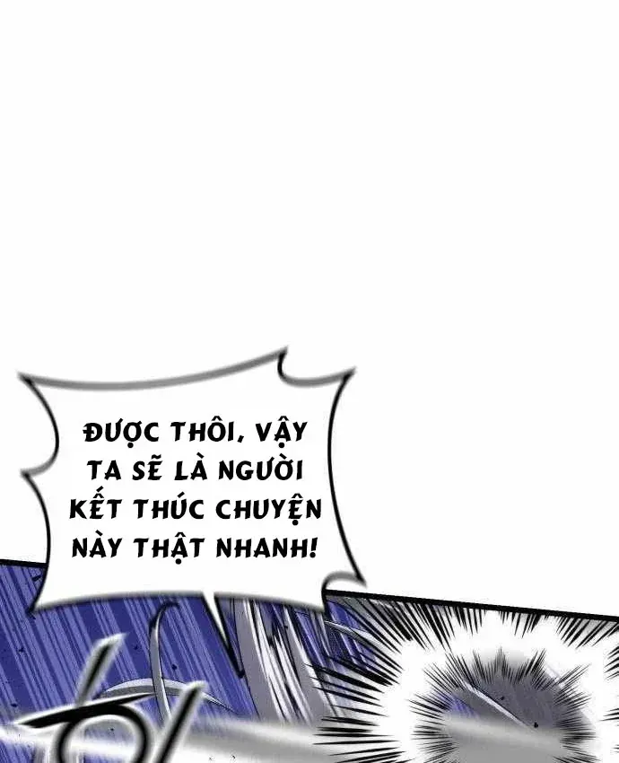 Tiểu Nữ Che Giấu Thiên Phú Võ Công Chapter 32 - 30