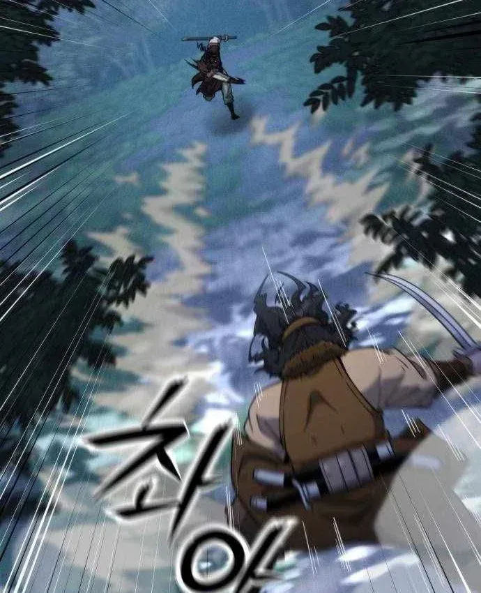 Tiểu Nữ Che Giấu Thiên Phú Võ Công Chapter 32 - 4