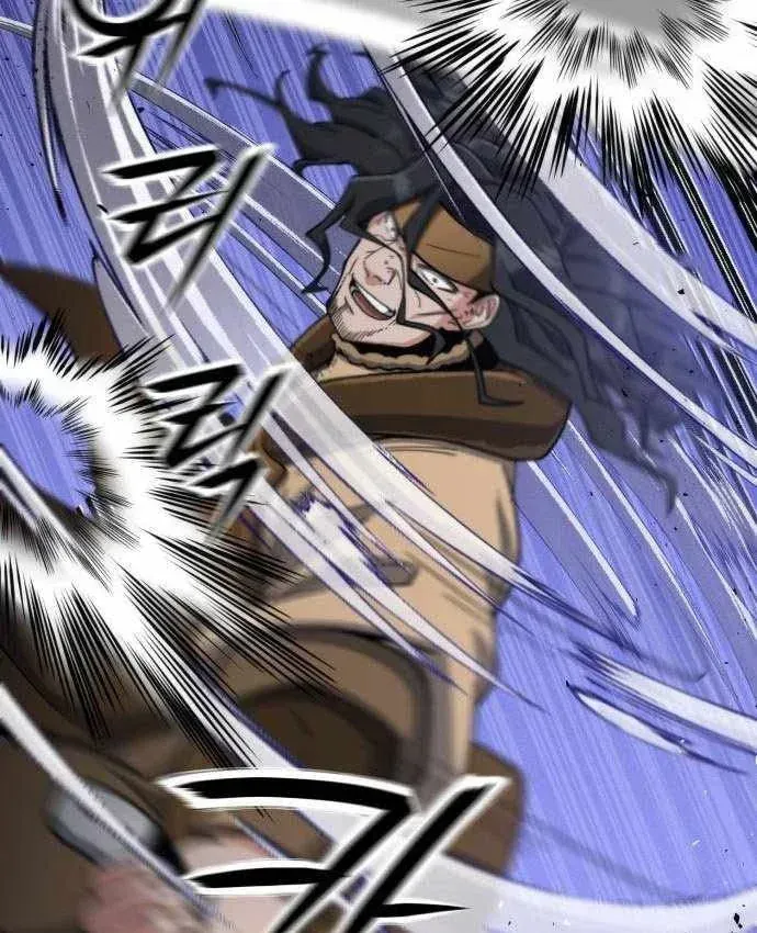 Tiểu Nữ Che Giấu Thiên Phú Võ Công Chapter 32 - 31