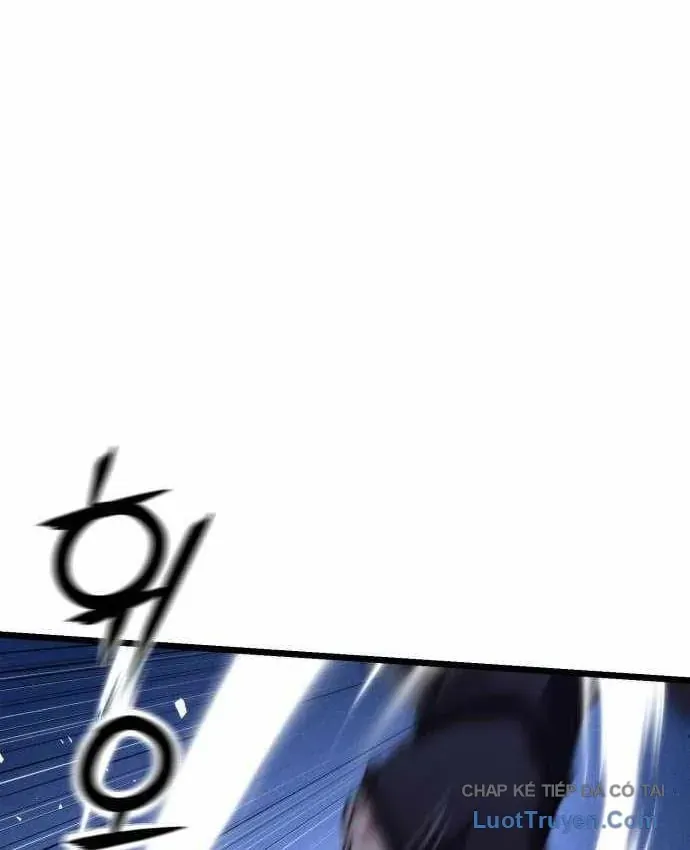 Tiểu Nữ Che Giấu Thiên Phú Võ Công Chapter 32 - 33