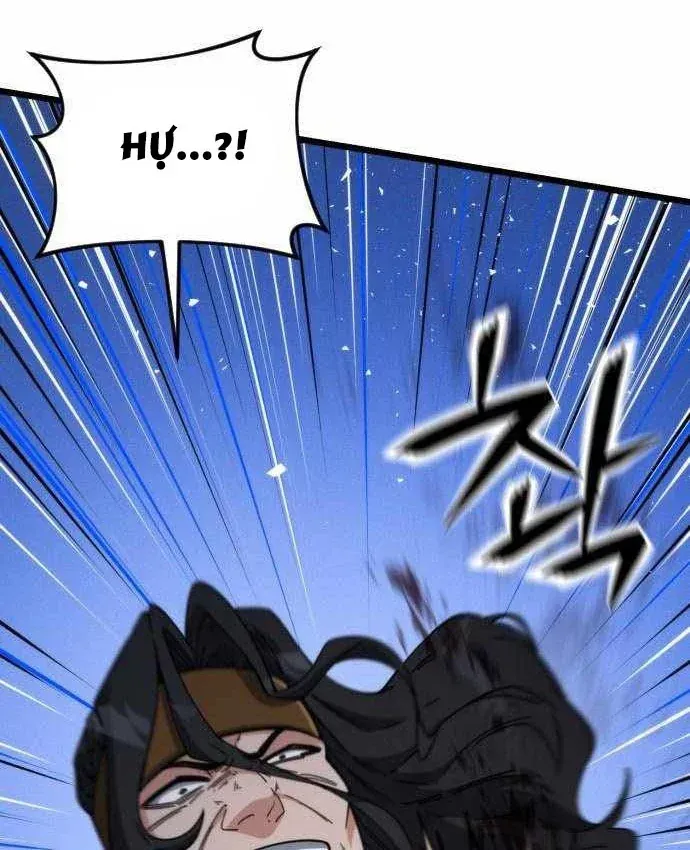 Tiểu Nữ Che Giấu Thiên Phú Võ Công Chapter 32 - 38