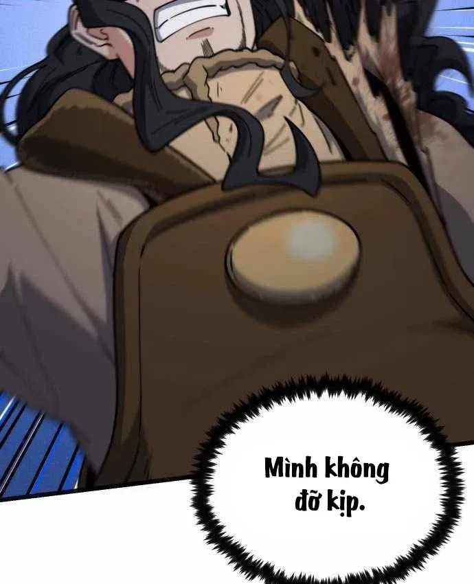 Tiểu Nữ Che Giấu Thiên Phú Võ Công Chapter 32 - 39