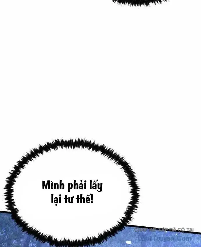 Tiểu Nữ Che Giấu Thiên Phú Võ Công Chapter 32 - 40