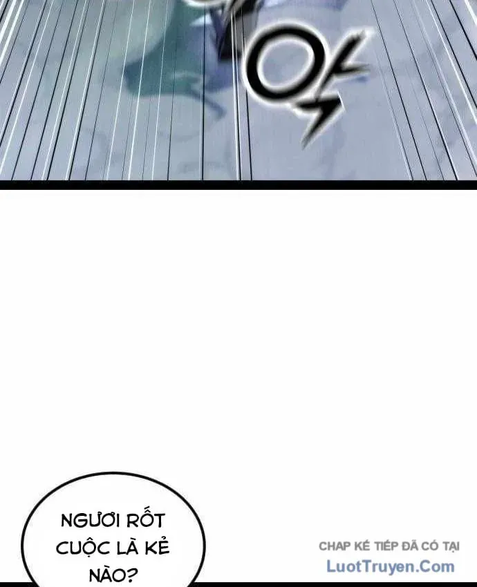 Tiểu Nữ Che Giấu Thiên Phú Võ Công Chapter 32 - 5