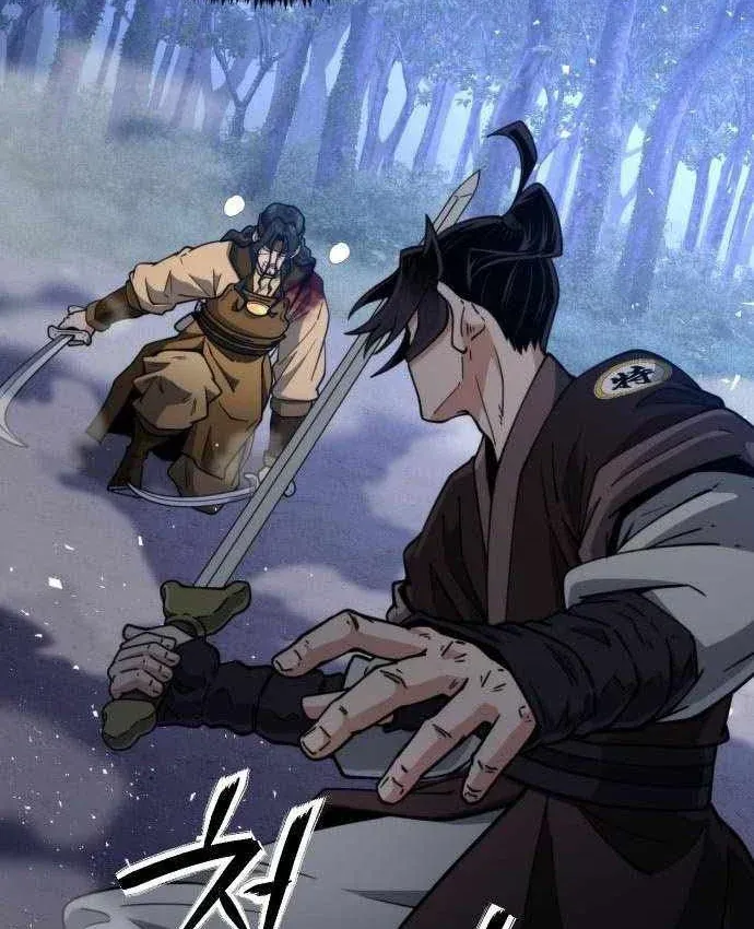 Tiểu Nữ Che Giấu Thiên Phú Võ Công Chapter 32 - 41