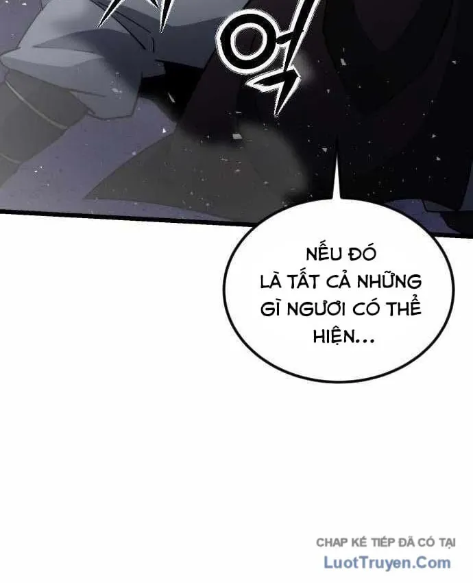 Tiểu Nữ Che Giấu Thiên Phú Võ Công Chapter 32 - 42