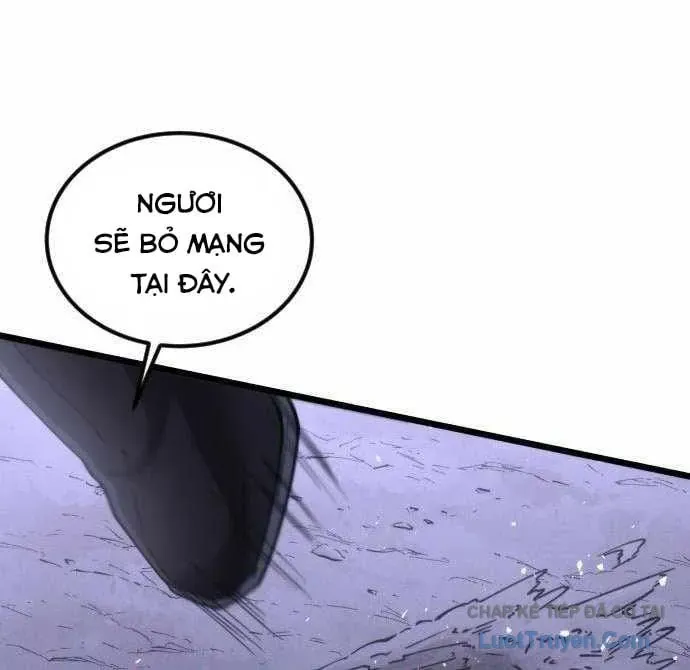 Tiểu Nữ Che Giấu Thiên Phú Võ Công Chapter 32 - 43