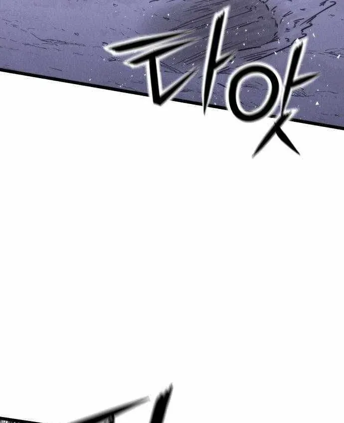 Tiểu Nữ Che Giấu Thiên Phú Võ Công Chapter 32 - 44