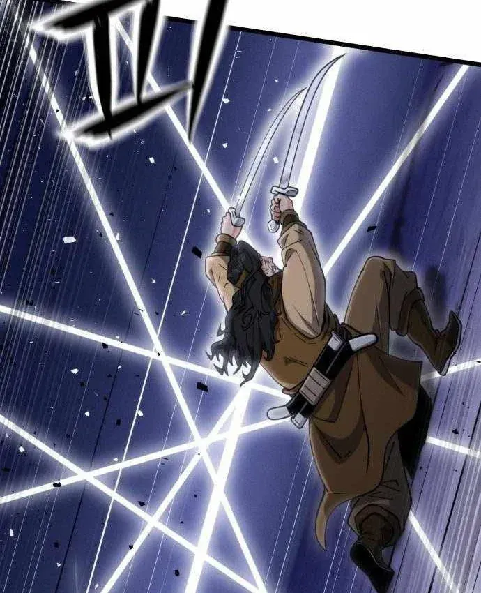 Tiểu Nữ Che Giấu Thiên Phú Võ Công Chapter 32 - 45